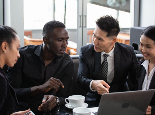group-of-diverse-business-people-meeting-clients group-of-diverse-business-people-meeting-clients